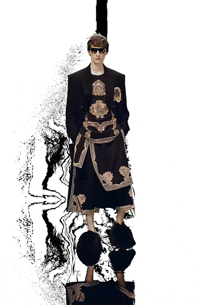 Look 52